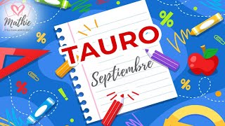 Horóscopo TAURO septiembre 2022 Tarot Guia Angelical Horóscopo TAURO septiembre 2022 Tarot Guia Angelical