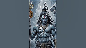 Mahadev Status ! Bholenath Status ! Kedarnath Status ! Mahakal Status ! #mahadev #dr_status #shorts