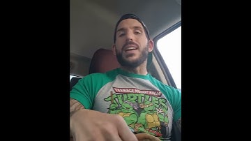 Fun Sized Review: Subway