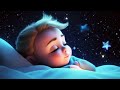 NINNA NANNA ♫♫♫ Musica per Dormire Bambini e Neonati, Mozart per Bambini