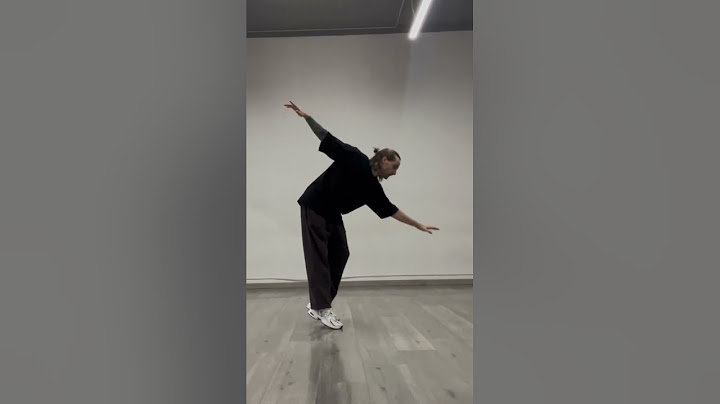 Rita Dakota - Sat Nam (Dance video)
