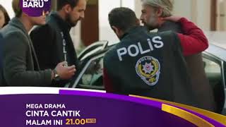 Cuplikan Episode Drama Turki RTV 