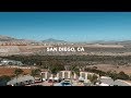 Dan + Shay - On Tour (San Diego, CA)