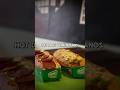 Hot dogs venezolanos en Cipolletti 🌭