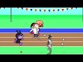 アンパンマン　ゲーム実況　pico　ピコ　ゲームであそぼうアンパンマン　みんなできょうそうだ！