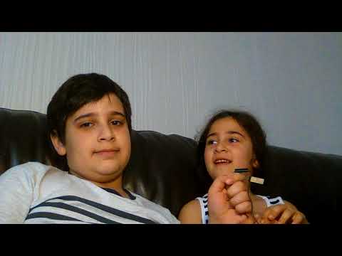 შეასრულე მოქმედებები