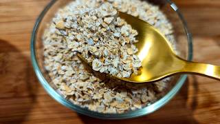 Doctors are shocked! It cleanses the intestines, blood vessels, fat and sugar!