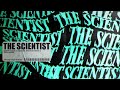 Dimitri Vegas Like Mike Brennan Heart Tony Junior The Scientist Visualizer mp3