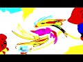 Plim Plim Giddy Little Horse Sparta Pitch Effects Gamavision Csupo Effects in ZooPals Effect V7
