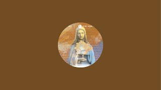 Church of Saint Clare - 15th Sunday in Ordinary Time - July 12, 2026