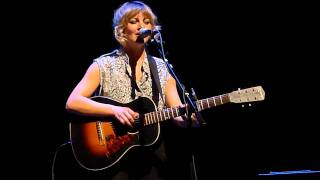 Anais Mitchell_Young Man Band &quot;1984&quot;