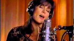 Jim Brickman - Your Love (Official) ft. Michelle Wright  - Durasi: 3:43. 