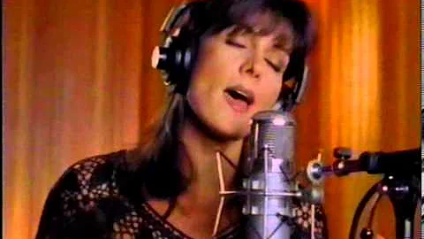 Jim Brickman - Your Love (Official) ft. Michelle W...