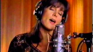 Video thumbnail of "Jim Brickman - Your Love (Official) ft. Michelle Wright"