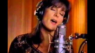 Jim Brickman - Your Love ft. Michelle Wright
