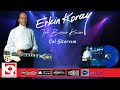 Erkin koray  al gitarcm  remastered