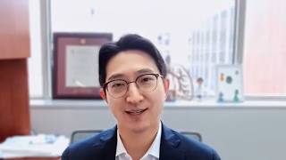 PAPILLON: OS findings of amivantamab & chemotherapy in EGFR exon 20 ins-NSCLC