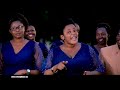 agape International choir // TUNAYE RAFIKI WA KWELI