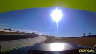EMER180415 083829F