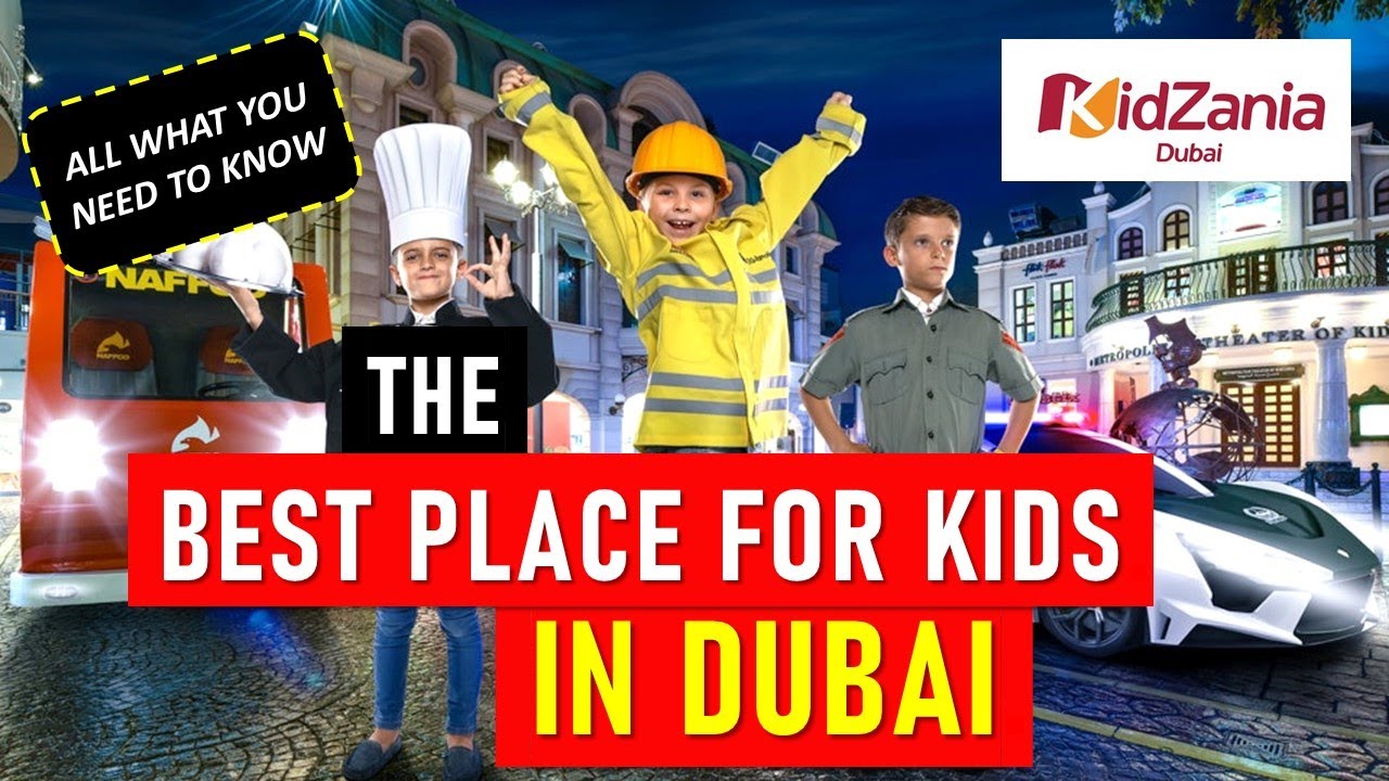 kidzania-dubai-a-day-in-kidzania-dubai-visiting-kidzania-dubai-mall