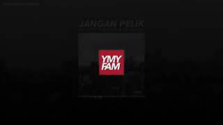 Download Lagu Hunter Jangan Bising MP3 Hunter Jangan Bising
