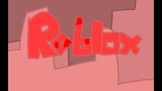 Roblox [If intro was Gravity Falls] |Parody|