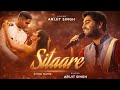Sitaare Arijit Singh Full Lyrical Video Romantic Song Sitaare ArijitSingh Sitaare Arijit Singh Full Lyrical Video Romantic Song Sitaare ArijitSingh