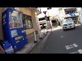 山のロザリア スリー・グレイセス