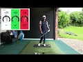 What The Best Golfers Do With Their Wrists That You Probably Don't
