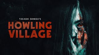 Howling Village (2019)