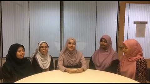 GA1 B SQQS1013 AF APPLICATION OF STATISTICS IN TRANSPORTATION SERVICES (IR 4.0)