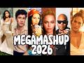 Mega Mashup 2026 8 Best Popular Songs Of All Time Mega Mashup 2026 8 Best Popular Songs Of All Time