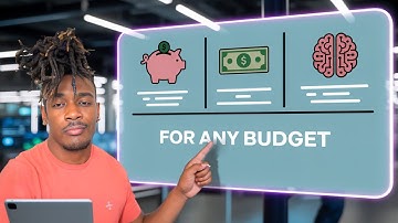 Pick the PERFECT Tech Stack for Your Service Business (On a Budget)