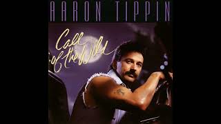 Watch Aaron Tippin The Call Of The Wild video