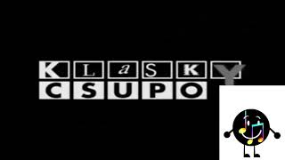 Requested New Effect Klasky Csupo In Music Note Circle Major