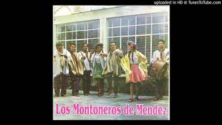 Los Montoneros de Méndez - La vidita San Lorenzo YouTube Videos