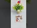 Project Magnet – 7PCS Set #ProjectMagnet #MagnetSet #7PCSSet #OfficeEssentials #StudyEssentials