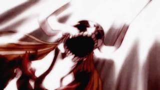 Bleach AMV - Rollin [Limp Bizkit]