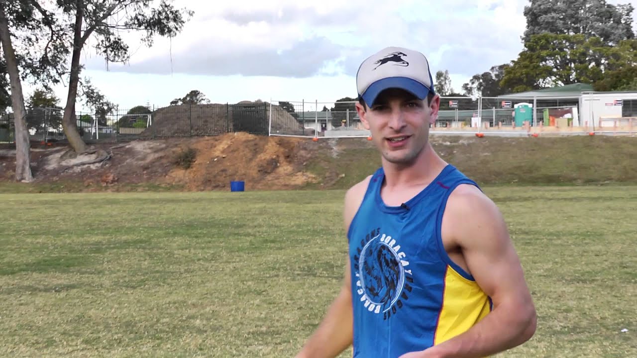 Totally Useful Throws: Scoober of Justice™