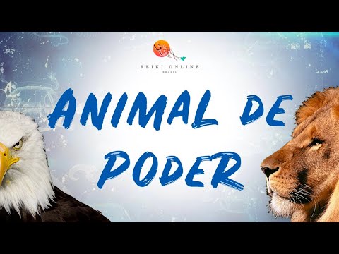 Vídeo: Por que o urso é o animal mais sagrado para o tlingit?