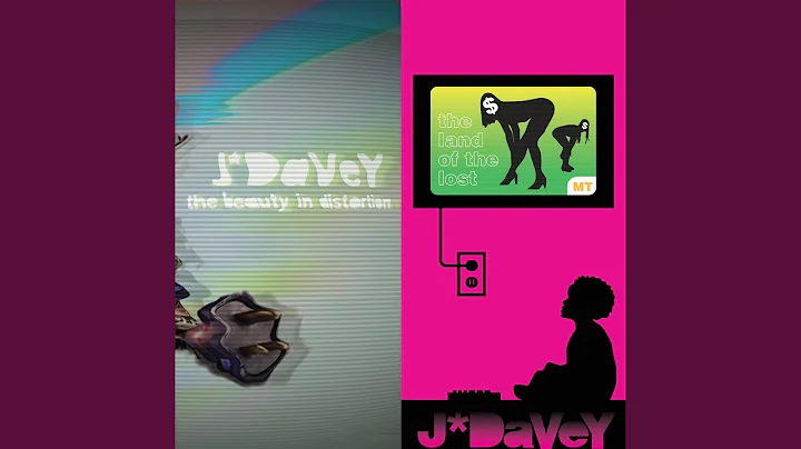 Division of Joy