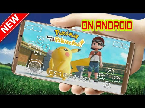 how-to-download-pokemon-let's-go-pikachu-and-eevee-on-android