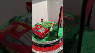 Disney Pixar birthday! #disney #pixarcars #planes #disneypixar #pixar  #happybirthday #happy #cars