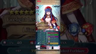 r/FEH Quest #78x: Collateral Special Healing