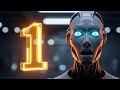 THE DEFINITIVE 2025 HUMANOID ROBOT RANKING 🤖 (TOP 10 BOTS REVEALED)