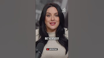 House to vote on bill to reopen the government #shorts