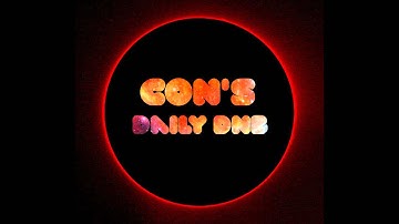 Audio - Prototype (1080p)