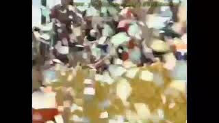 CEBOLLITAS OLE OLE VERSION RAP