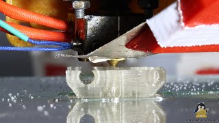 Umrüstung 3D Drucker Prusa MK4 auf Granulatextruder, Teil 2
Weitere Infos zu Extruder V5.1 gibts auf HomoFaciens:
https://homofaciens.de/s/048.htm
Meinen Kanal abonieren, um nichts zu verpassen:
https://www.youtube.com/user/homofaciens?sub_confirmation=1
Ihr möchtet mir eine Dose Erdnüsse oder eine Tafel Schokolade oder beides oder gerne auch noch mehr davon für meine Arbeit an diesem und weiteren Open Source Projekten als Dankeschön zukommen lassen?
Spenden auf HomoFaciens:
https://homofaciens.de/support-donation-main_ge.htm
Werde ein Patreon auf:
https://patreon.com/HomoFaciens
Vielen, vielen Dank für jeden Obolus!
Mehr Videos zur Serie:
V4.0 - Vorstellung: https://youtu.be/joEBhl1dqsU
V4.0 - Testdruck: https://youtu.be/DLzkSgIq7pk
V4.1 - Bauanleitung: https://youtu.be/Rv7-MTaxMas
V4.1 - Schrauben: https://youtu.be/ XqtYTRLwM
V5.0 - Pruse MK4, Teil 1: https://youtu.be/N17amR8aUPU
Kunststoff recycling:
https://youtu.be/WoDLxMVepog
https://youtu.be/h8MP1NeuV-Y
https://youtu.be/iyrJWINNEfs
Inhaltsverzeichnis:
00:00 Einleitung
01:10 Rieselfähigkeit
02:25 Zufuhr aus Vorratsbehälter
04:03 Extruderröhre V5.1
05:30 Rührer
05:47 Neue Teile X/Z Achse
07:39 Kraftsensor
08:09 Schlussbetrachtung Umrüstung 3D Drucker Prusa MK4 auf Granulatextruder, Teil 2