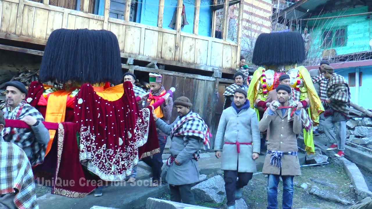 shukud ceremony | panvi | jai USHA Mata ji | jai khago king kuldev Narayan ji | jai Nagin Mata ji